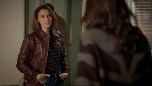 Still from Episode 630