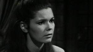 Still from DS-212