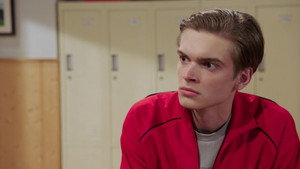 Still from Episode 4522