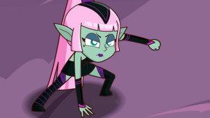 Still from Episode 17