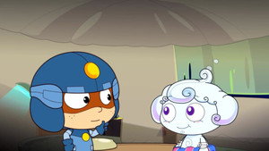 Still from Episode 31