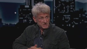 Still from Wed, Oct 11, 2023