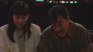 Still from Episode 118