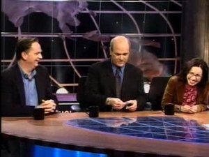 Still from March 28, 2003