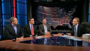 Still from October 12, 2012