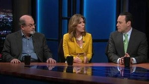 Still from May 07, 2010