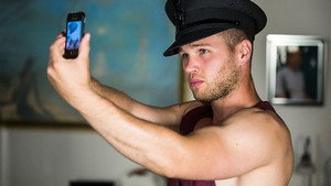 Still from 5786