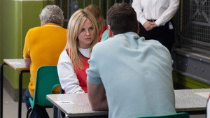 Still from Wednesday, 22 July 2026