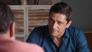 Still from Episode 575