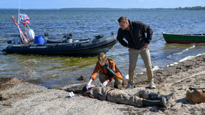 Still from Episode 10