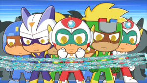 Still from Episode 24