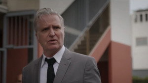 Still from Episode 1188