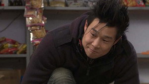 Still from Episode 32