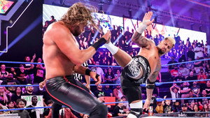 Still from NXT #687