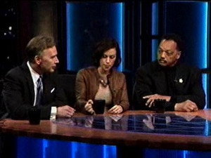 Still from October 15, 2004
