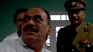 Still from The Missing Man - Part 2