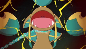 Still from Episode 6
