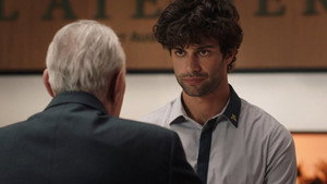 Still from Episode 777