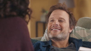 Still from Episode 614