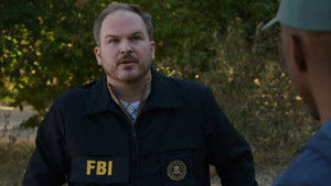 Still from Raising the Dead