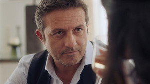 Still from Episode 571