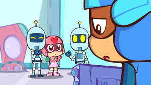 Still from Episode 2