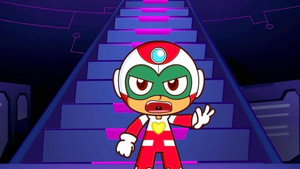 Still from Episode 48