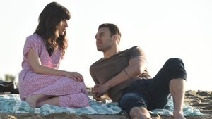 Still from Careful What You Wish For