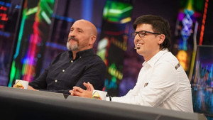 Still from Episode 135