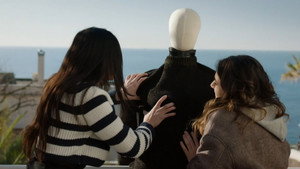 Still from Episode 1661