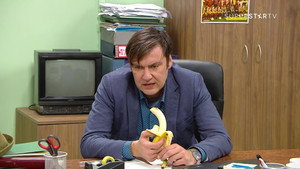 Still from 1335 Kalijum