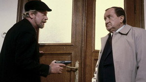 Still from Episode 9