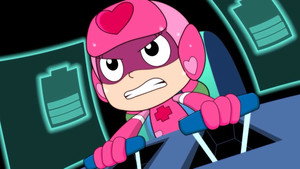 Still from Episode 38