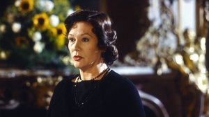 Still from Murder on the Links