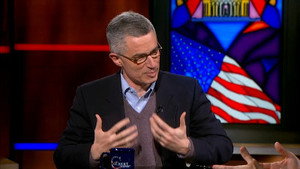Still from Jim McGreevey