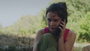 Still from Episode 252