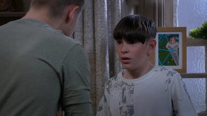 Still from Wed 27 Aug 2025