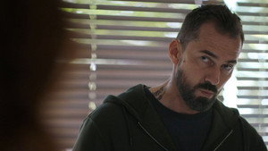 Still from Episode 1215