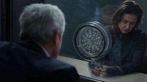Still from Episode 1399
