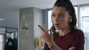 Still from Episode 1759