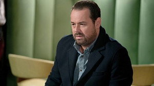 Still from 6172