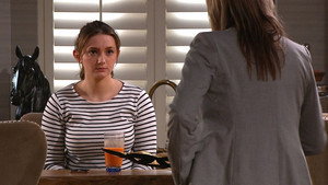 Still from Episode 9047 (Wed 26th May 2021)