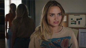 Still from Episode 233