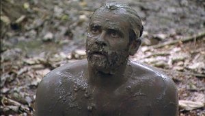 Still from Death of an Alliance