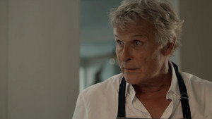 Still from Episode 1022