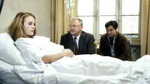 Still from Episode 2