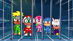 Still from Episode 51