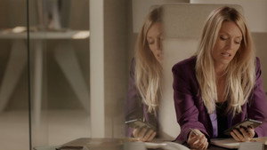 Still from Episode 1393