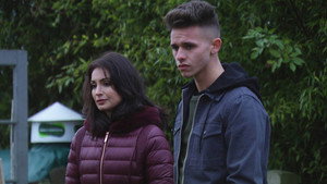Still from Mon 17 Jan 2022