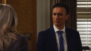 Still from Thur 6 Jan 2022 (1)